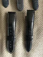 longines + abp.webp longines + abp.webp