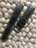 dark blue longines.webp dark blue longines.webp