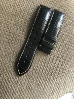 longines.webp longines.webp