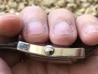 Nivada Antartic Marrón Back Crown.webp