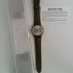 Swatch-80s.webp