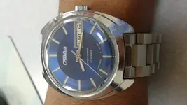 20180831_081832.webp 20180831_081832.webp