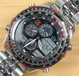 Citizen-Promaster-Navihawk-Cal-C300.webp