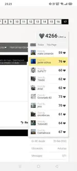 Screenshot_2020-05-01-23-23-53-42_dc00545bd3b8828f033a02ac25b2d36d.webp