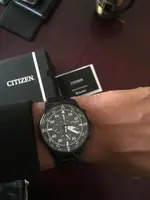 Citizen_Chrono-Aviator_CA0695-84E.webp