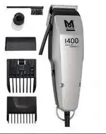 Screenshot_2020-04-28 Moser 1400 0458 Edition 1400 - Cortapelos con cable, corded-electric, p...webp