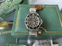 rolexsd041.webp