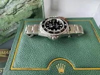 rolexsd042.webp