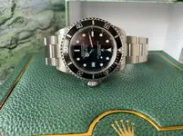 rolexsd043.webp