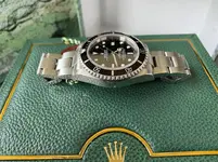 rolexsd044.webp