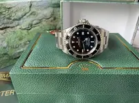 rolexsd045.webp