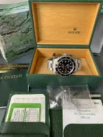 rolexsd046.webp