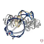 purnell-spherion-diamond-cage.webp