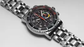 zenith_el-primero-rainbow-flyback_1997-02-3.webp