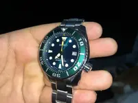 D8231D44-9731-4D0C-B42E-9C030E58AEE2.webp
