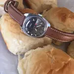 9CCC6378-A7DE-4BCA-9B1C-62992A519248.webp 9CCC6378-A7DE-4BCA-9B1C-62992A519248.webp