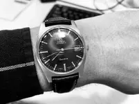 005D6329-2AB5-4161-A2FF-F434FAB28A17.webp