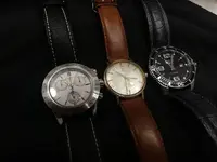 relojes 2.webp