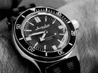 IMG_20200428_194538.webp IMG_20200428_194538.webp