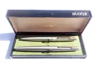 parker juego acero (2).webp