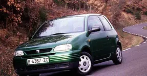 Seat-Arosa_1997_Hecbeks_15111613712_2.webp