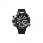 reloj-citizen-bn2024-05e-de-hombre-new-promaster-diver-200-mts-eco-drive-aqualand.webp