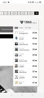 Screenshot_2020-04-28-23-21-37-55_dc00545bd3b8828f033a02ac25b2d36d.webp