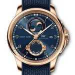 IWC Portugieser Yacht Club.webp