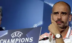 guardiola-prensa-150915.webp