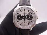 longines heritage chronograph 1973 7492.webp