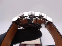 longines heritage chronograph 1973 7493.webp longines heritage chronograph 1973 7493.webp