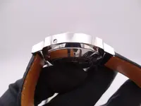 longines heritage chronograph 1973 7494.webp longines heritage chronograph 1973 7494.webp