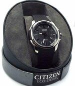reloj-citizen-aw1150-07e-ecodrive-acero-caucho-kairos--D_NQ_NP_714636-MLM26231164680_102017-O.jpg