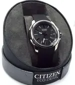 reloj-citizen-aw1150-07e-ecodrive-acero-caucho-kairos--D_NQ_NP_714636-MLM26231164680_102017-O.webp