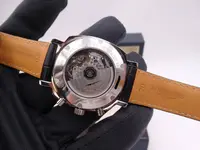 longines heritage chronograph 1973 7497 copia.webp longines heritage chronograph 1973 7497 copia.webp
