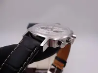 longines heritage chronograph 1973 7499.webp longines heritage chronograph 1973 7499.webp