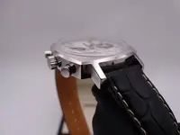 longines heritage chronograph 1973 7500.webp longines heritage chronograph 1973 7500.webp