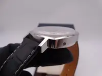 longines heritage chronograph 1973 7501.webp longines heritage chronograph 1973 7501.webp