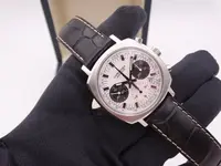 longines heritage chronograph 1973 7503.webp