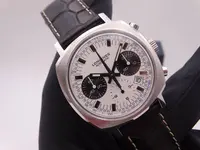 longines heritage chronograph 1973 7505.webp