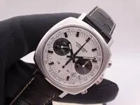 longines heritage chronograph 1973 7507.webp