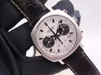 longines heritage chronograph 1973 7508.webp longines heritage chronograph 1973 7508.webp