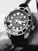 20200429_080515.webp
