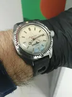15881408272251497251701.webp
