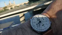 IMG_20200502_083826.webp
