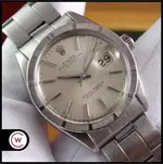 Agua.001.webp Agua.001.webp