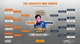 CarlosSainz_GreatestDriver_20.webp