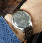 longines flagship.webp