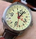 F14416AD-20D2-460D-B39A-29884304D68B.webp