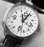 6C8FF301-0352-45DB-A0F3-039398BB30FE.webp